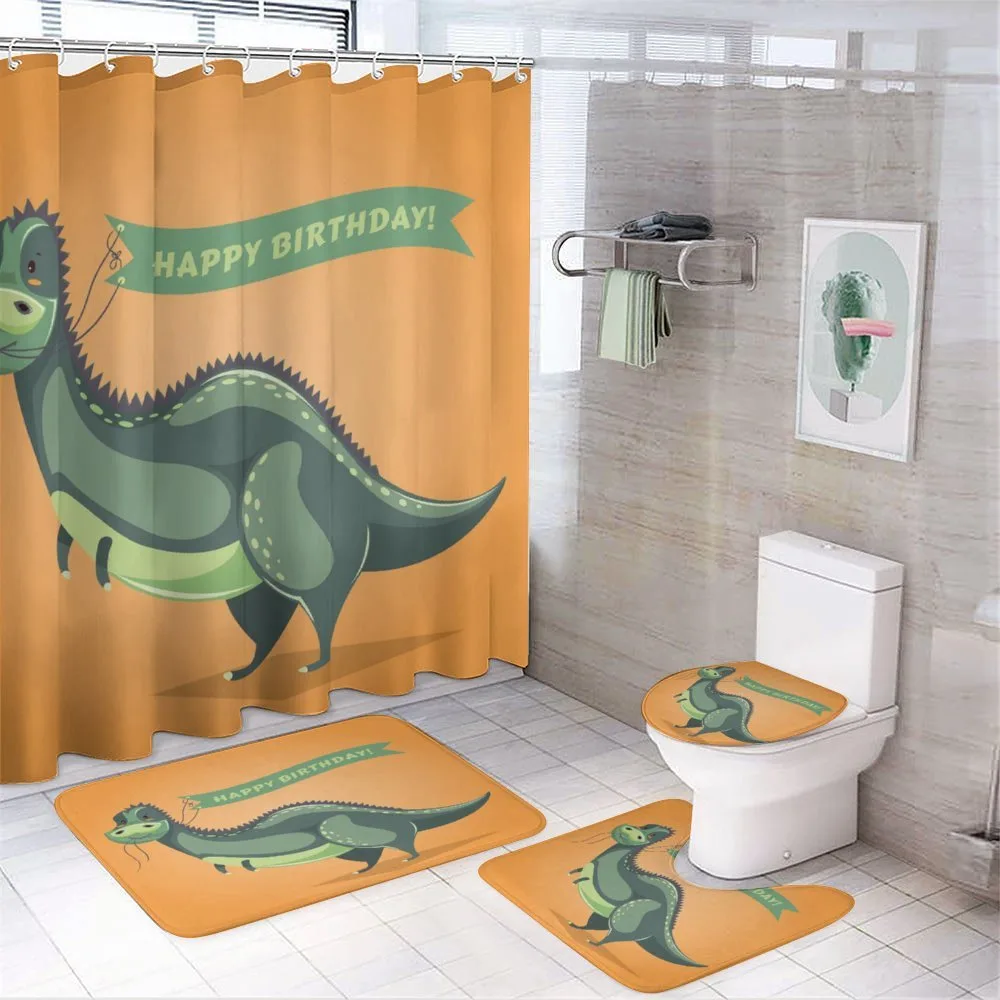 Birthday Greetings Fun — Your design