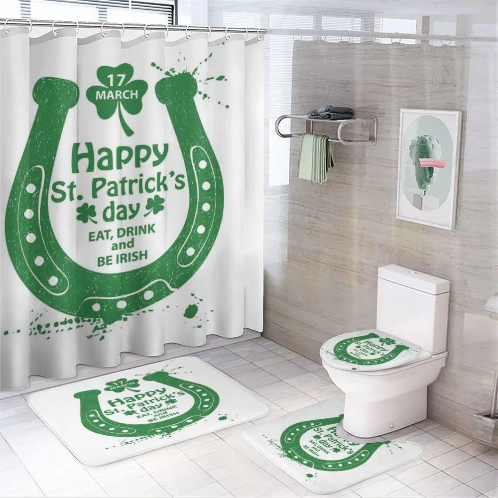 Celebration — Your design
