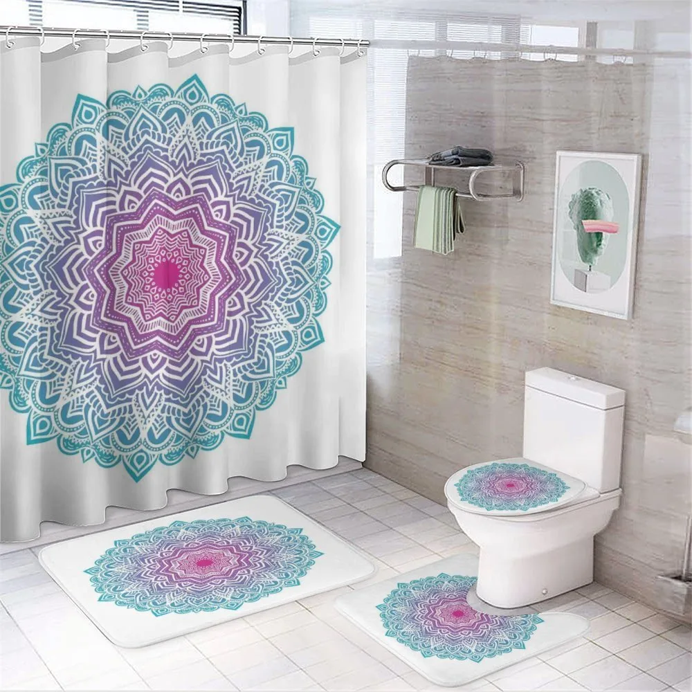 Floral Form — Your design