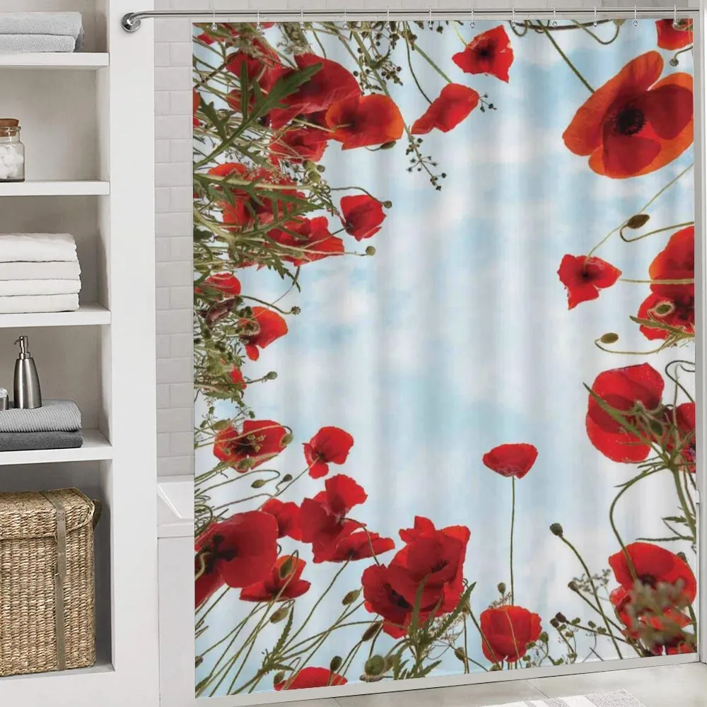 Meadow Flowers Cottage — Detail 4