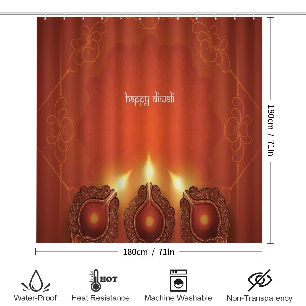 Oriental Carving Frames — Detail 2