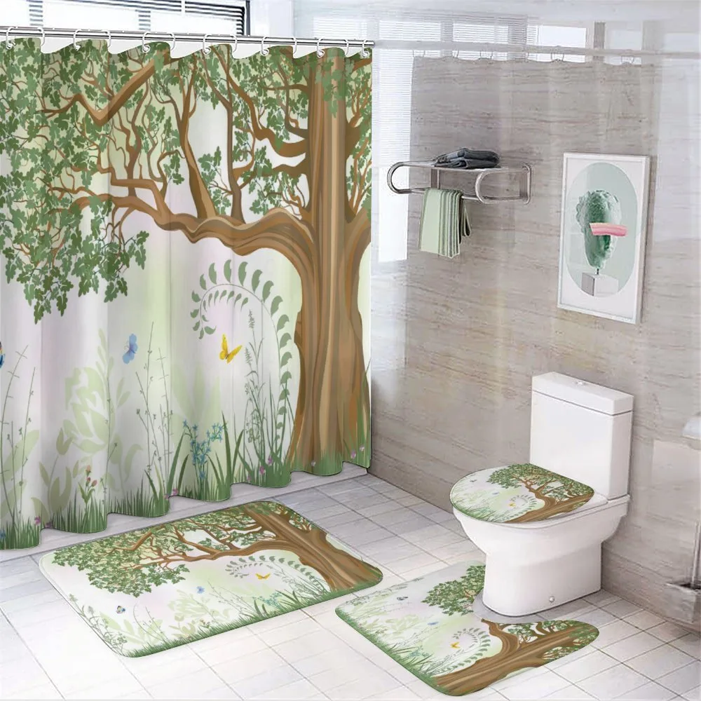 Spring Butterfly Paint — Your design
