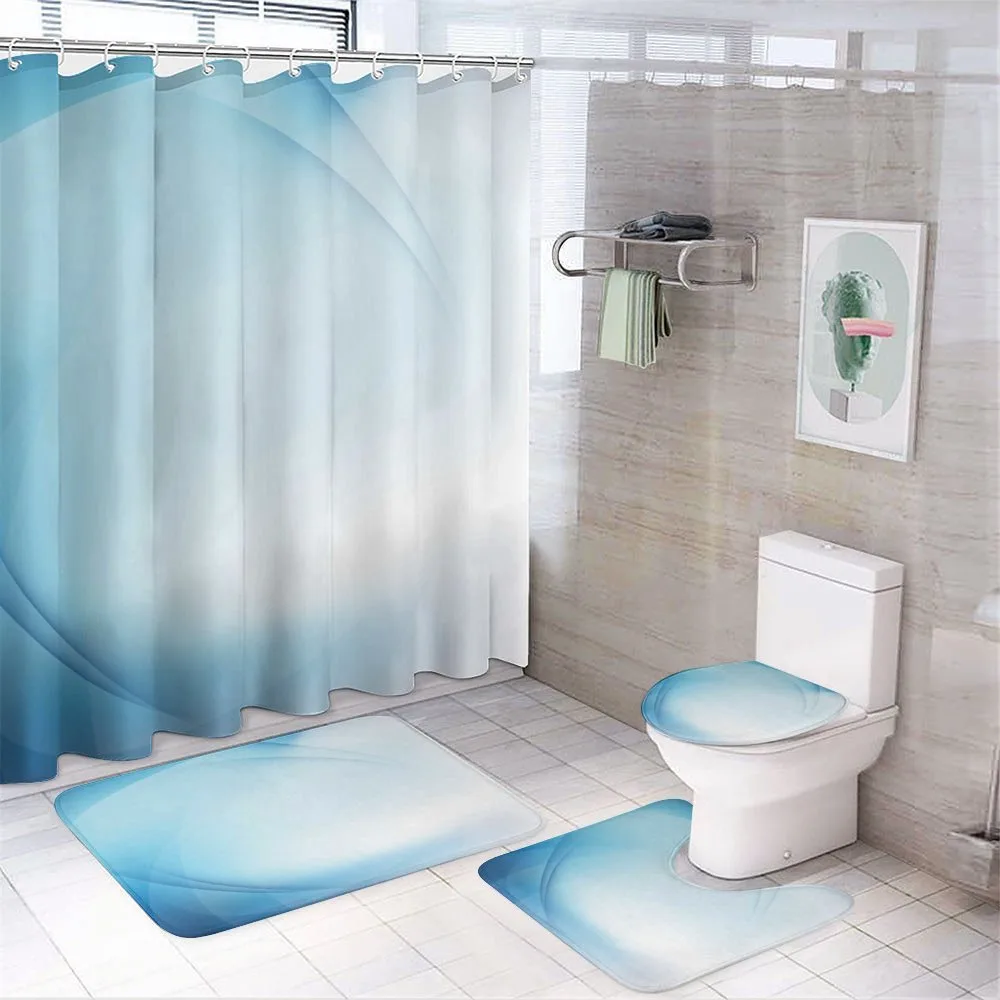 Beam Effect Abstract Modern — Your design