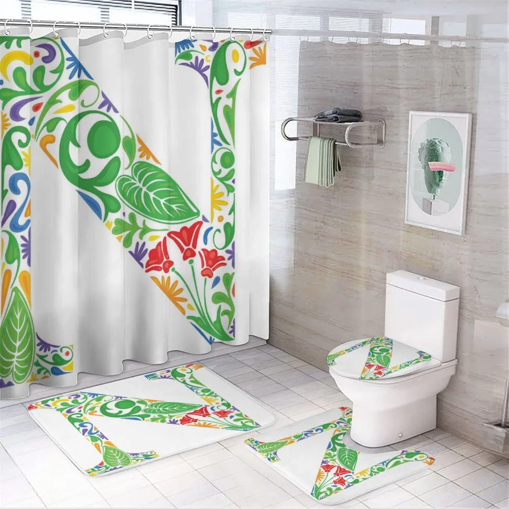 Mother Earth N Botany — Your design