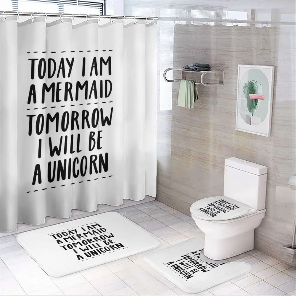 Optimism Slogan — Your design