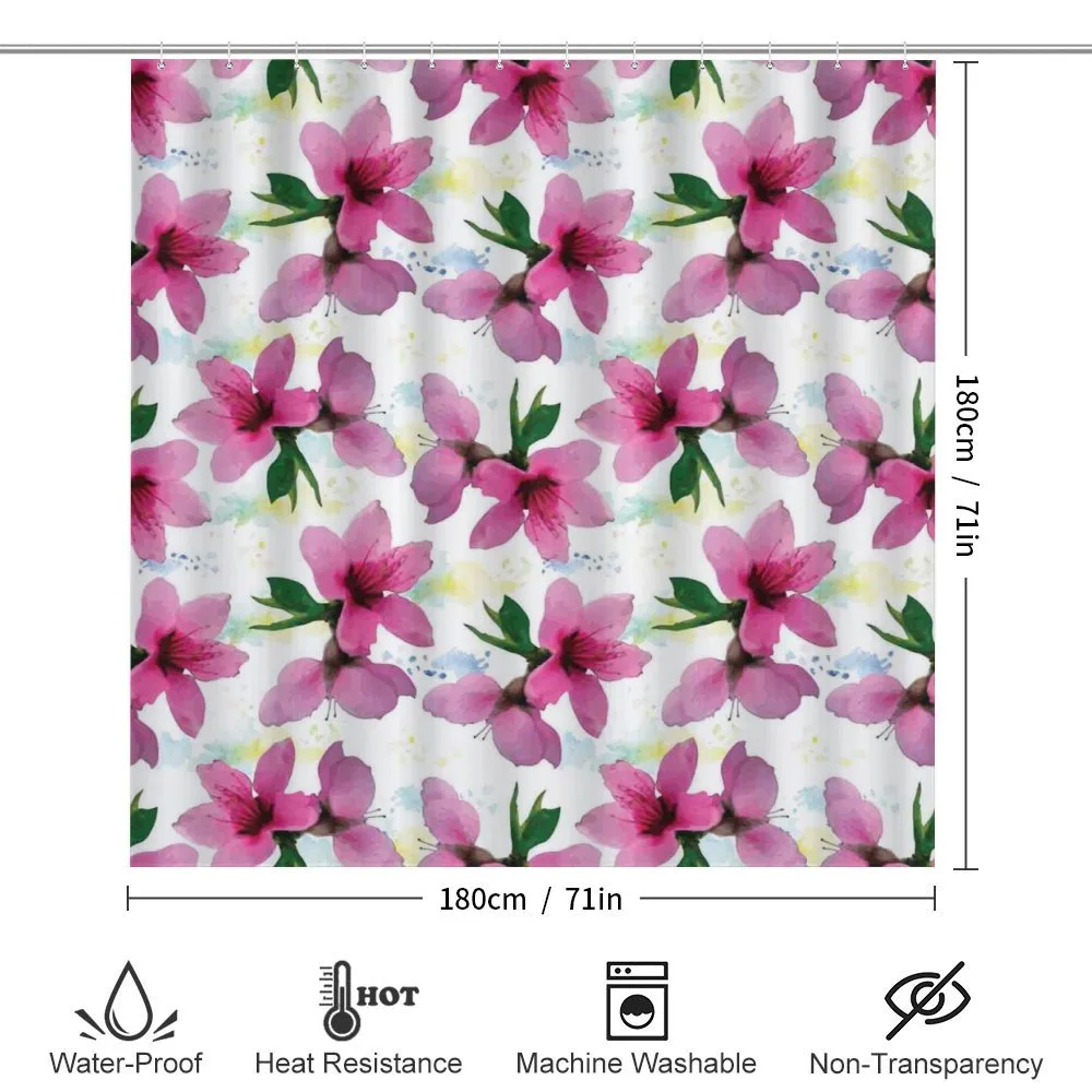 Petals Botany Essence — Detail 2