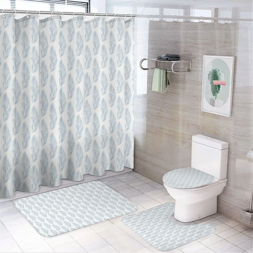 Quills Pattern — Your design