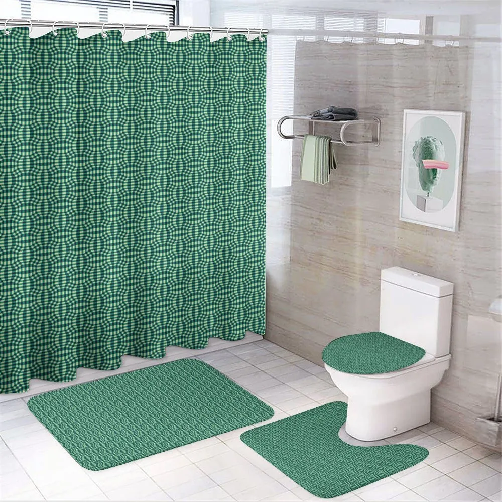 Rectangles and Squares Design — Your design