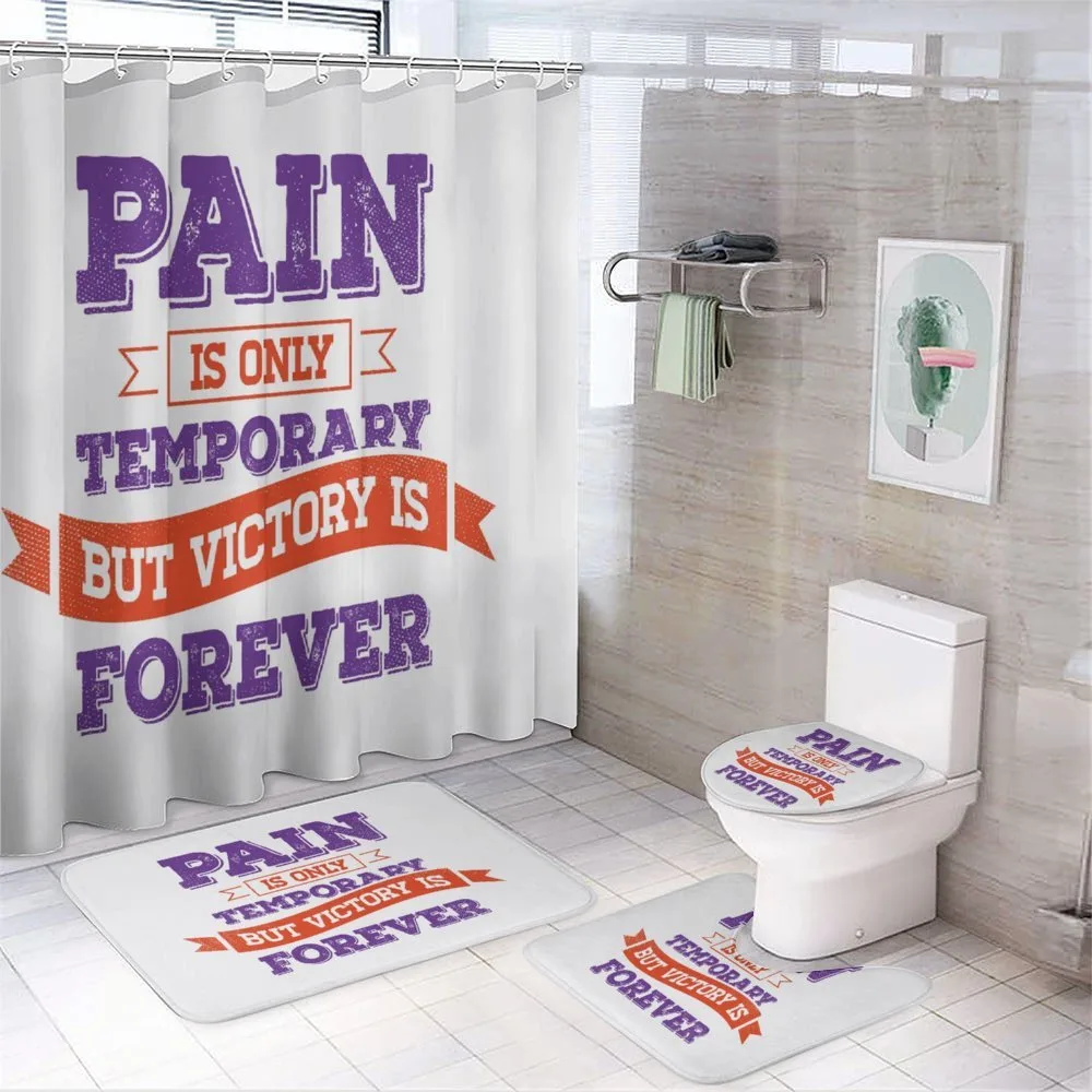 Retro Victory Win Wish — Your design