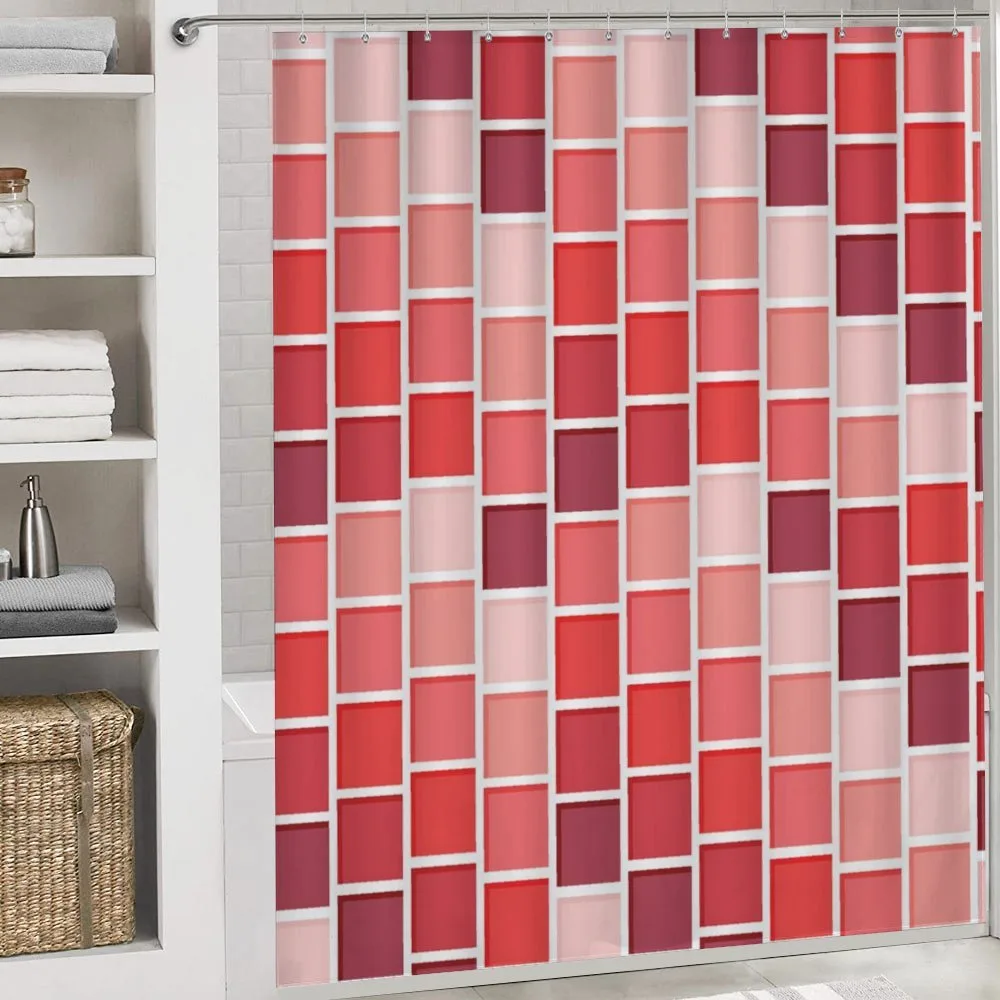 Tile Rectangle Square — Detail 4