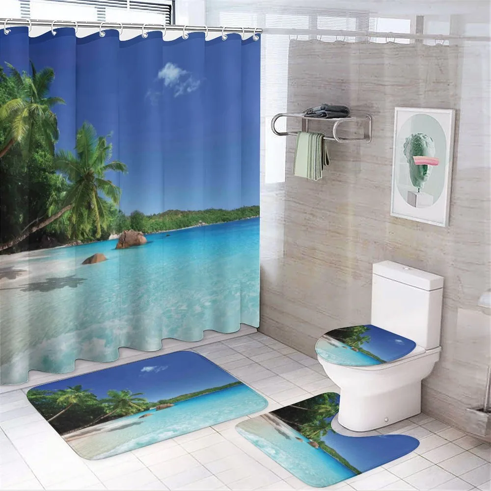Sunny Horizon of Prislin — Your design