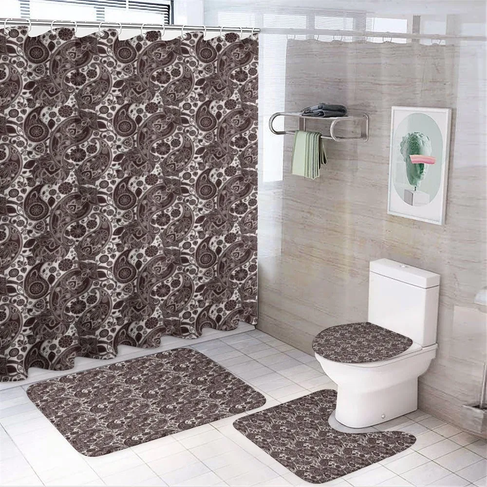Traditional Folk Retro — Your design