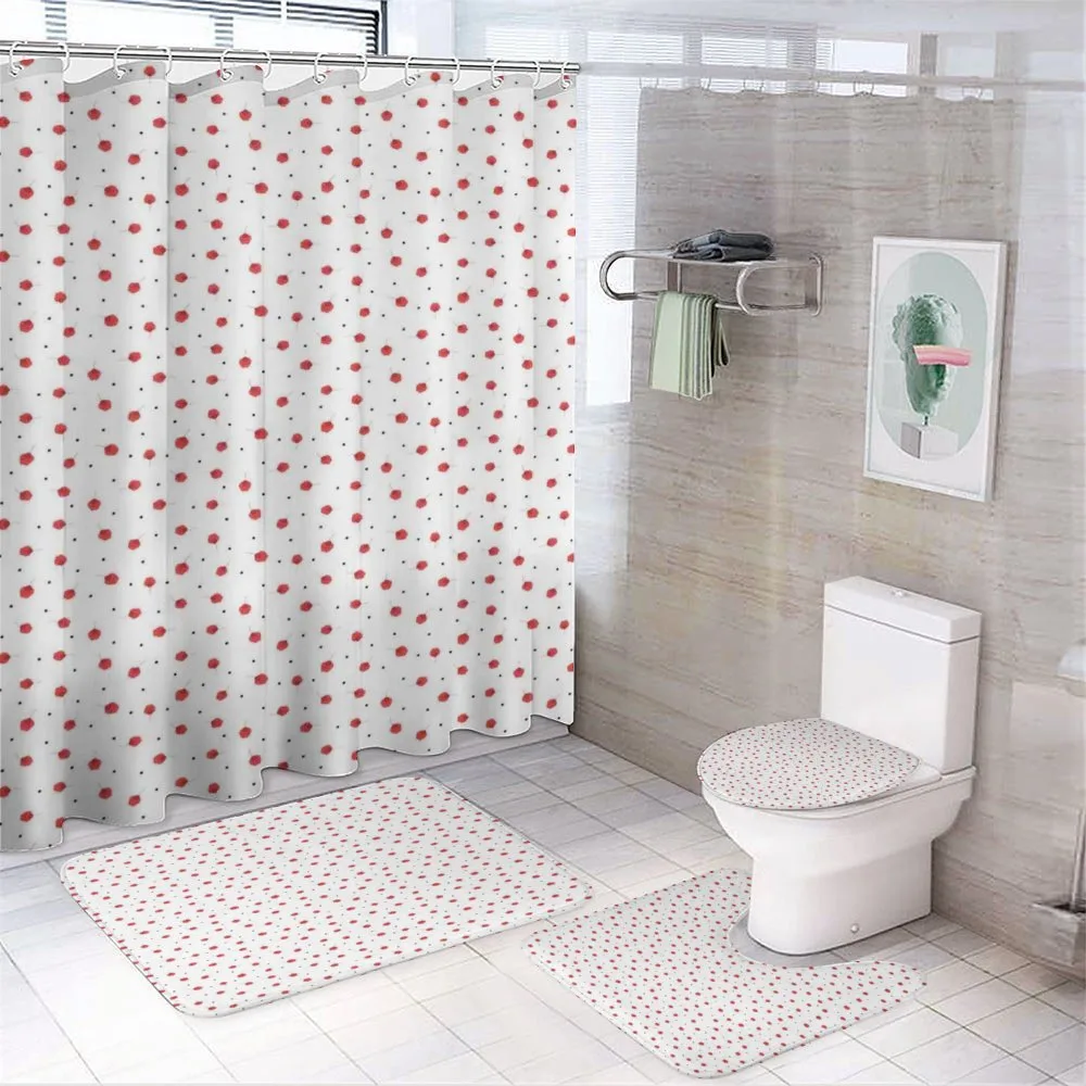 Calico Style Bloom — Your design
