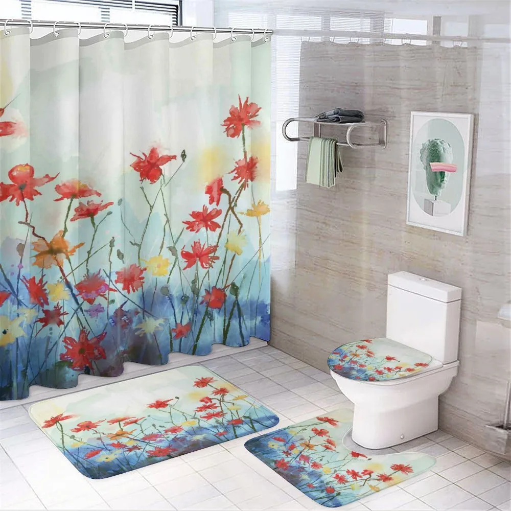 Composition of Plants — Your design