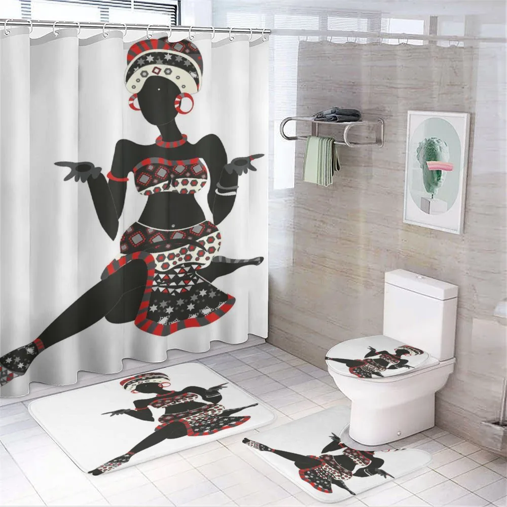 Dress Lady — Your design