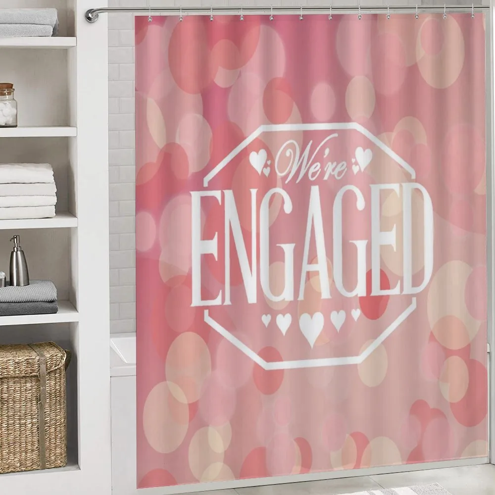 Engagement Card — Detail 4