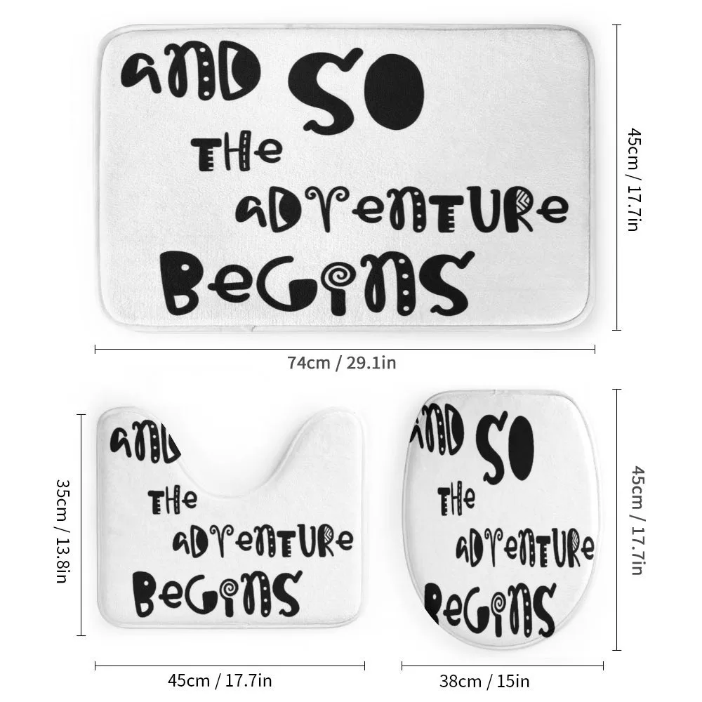 Hand Drawn Calligraphy Retro — Detail 1