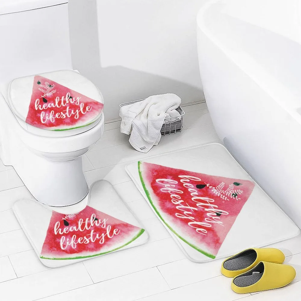 Healthy Lifestyle Vivid — Detail 3