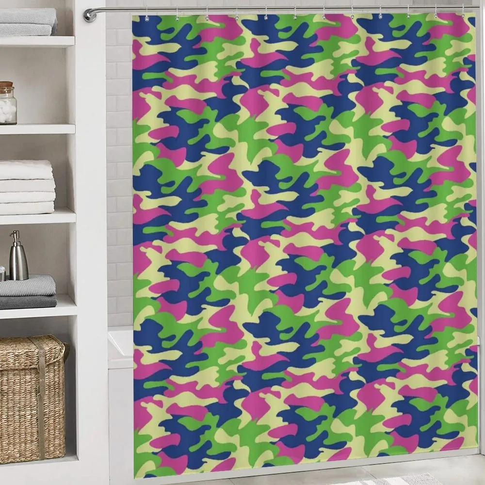 Modern Design Wave — Detail 4