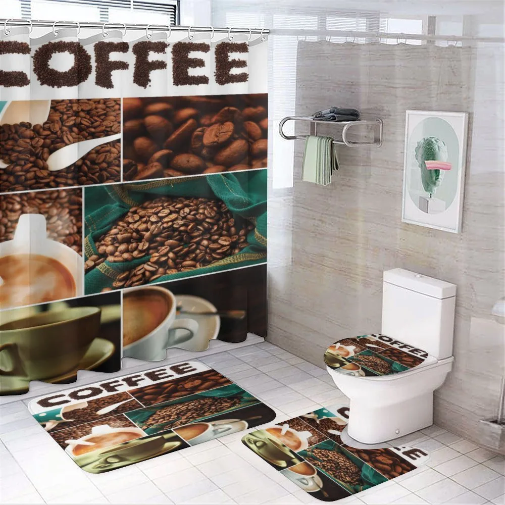 Photo Collage Relax Time — Your design