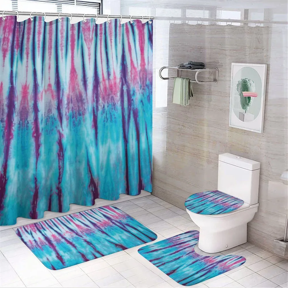 Retro 60's Style Hippie — Your design