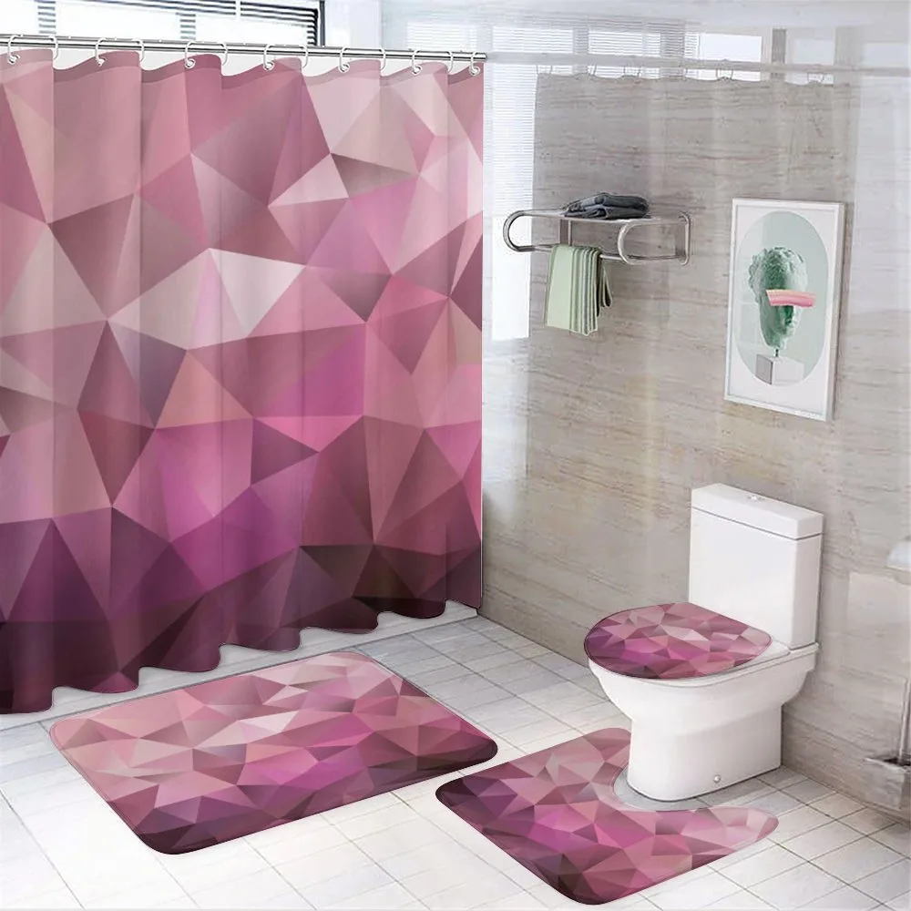 Triangle Diamond Shape — Your design