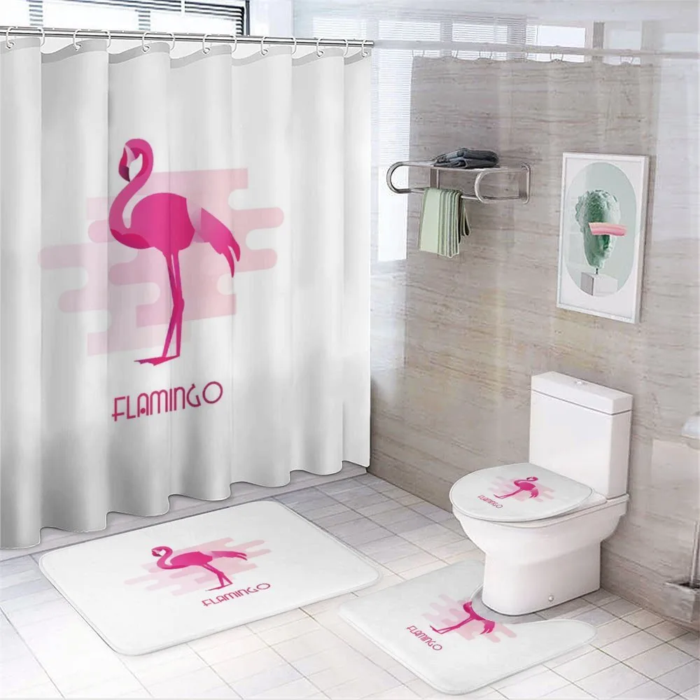 Tropical Bird — Your design