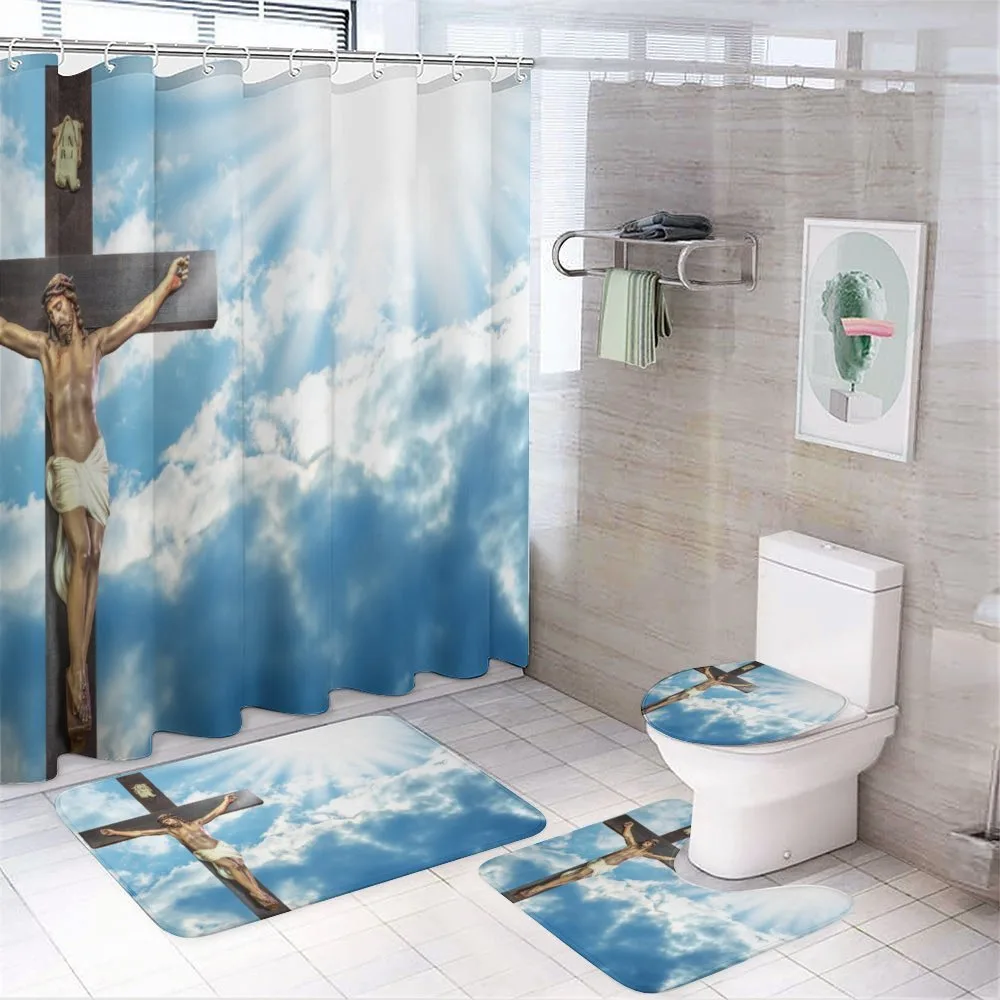 un Rays Celestial Paradise — Your design