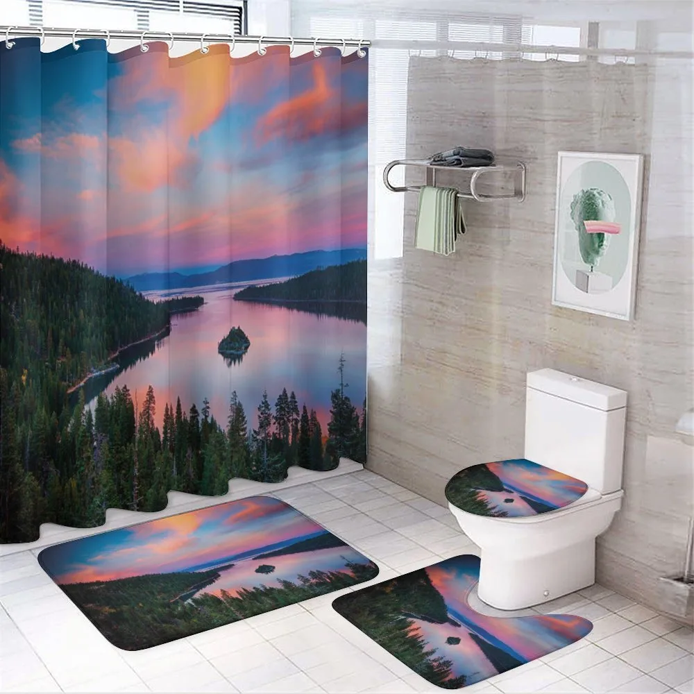 California Photo — Your design