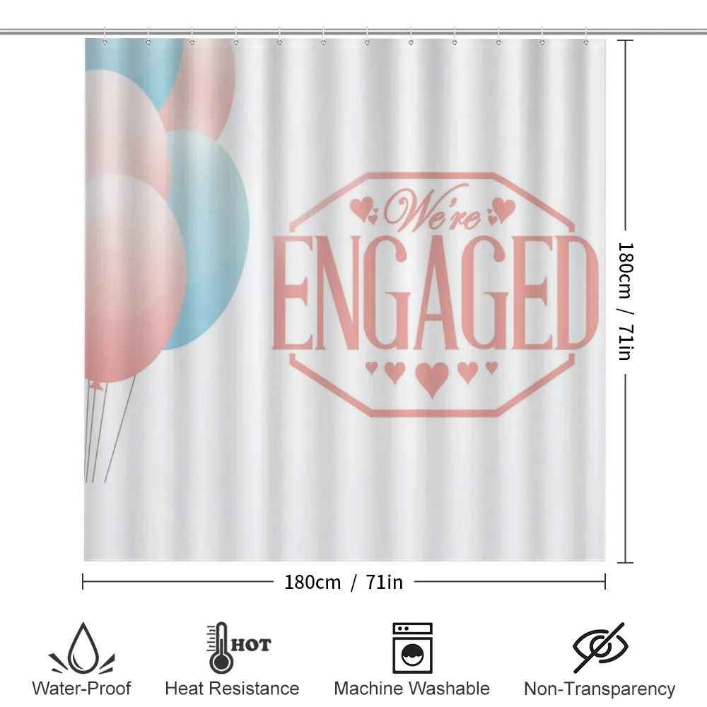 Engagement Text — Detail 2