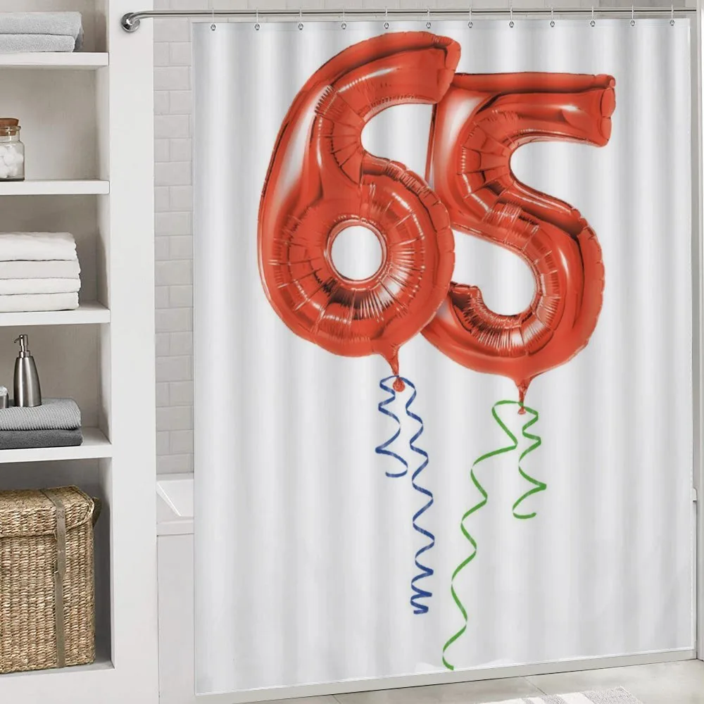 Fun Party Balloons — Detail 4