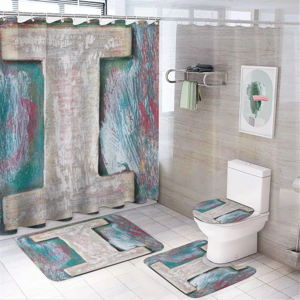 Pastel Toned I Modern — Your design