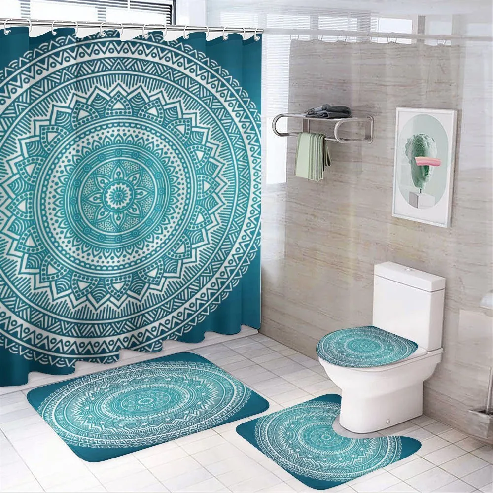 Starry Flowers — Your design