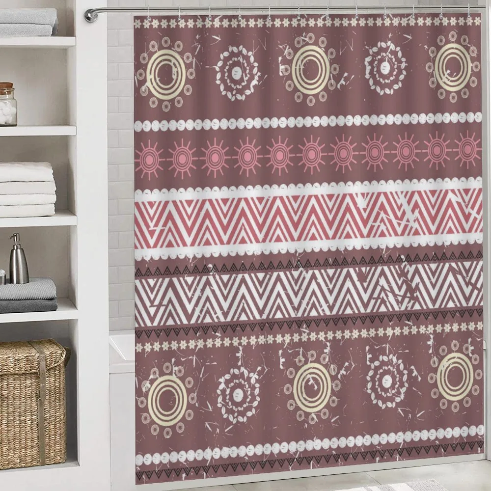 Antique Traditional Boho — Detail 4