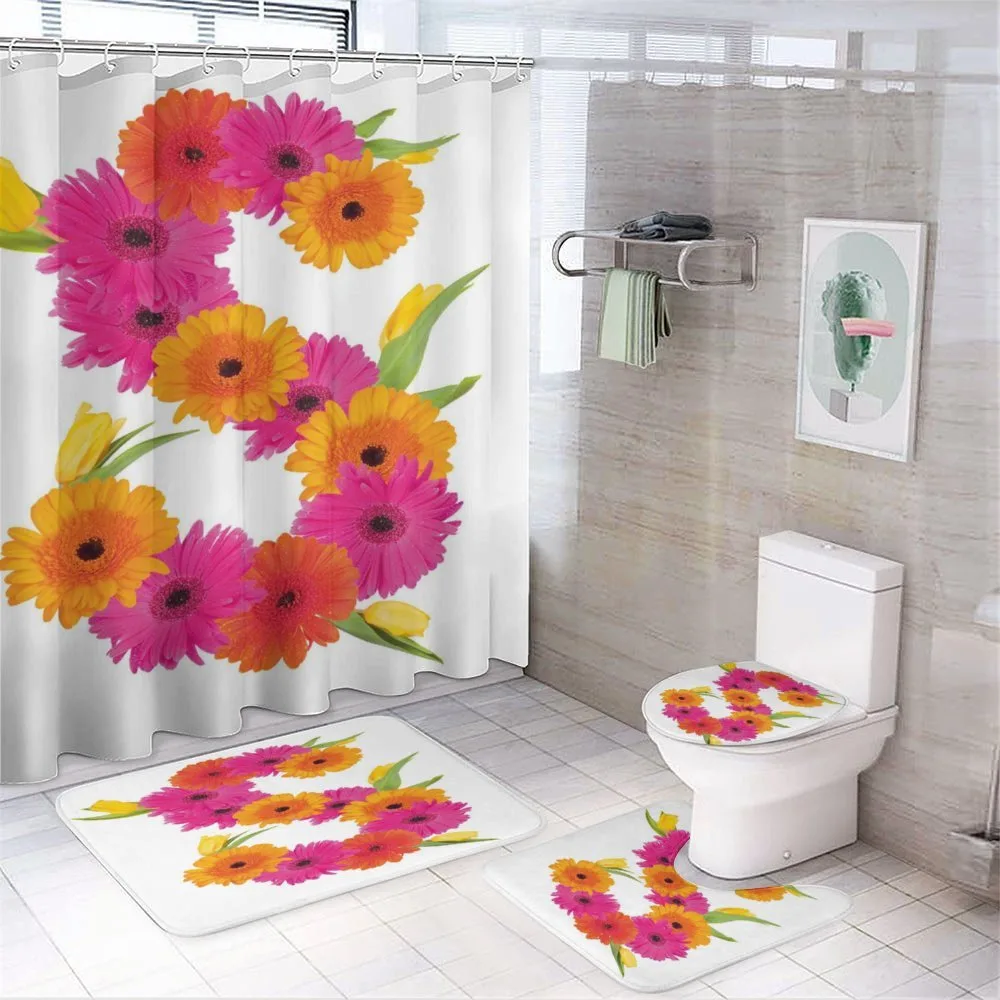 Essence of Nature — Your design