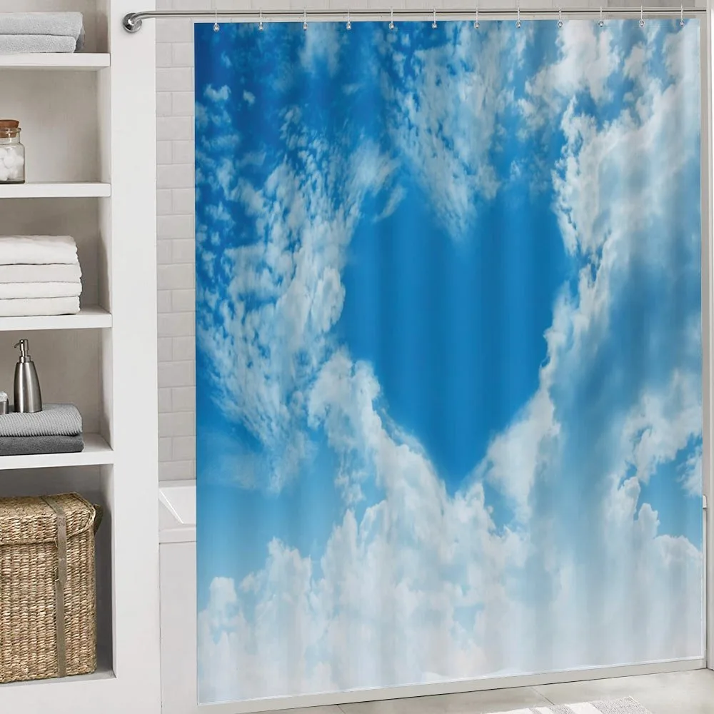 Heart Shaped Love Theme — Detail 4
