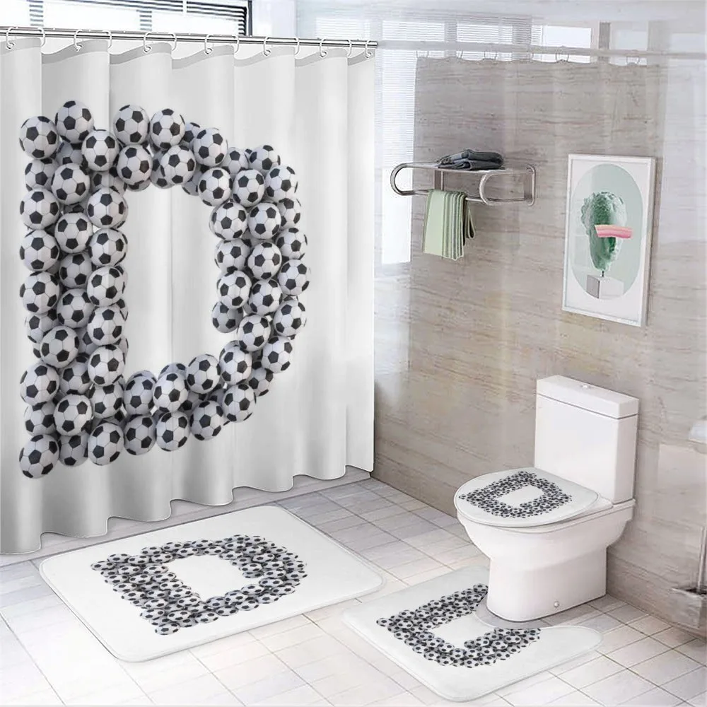 Alphabet — Your design