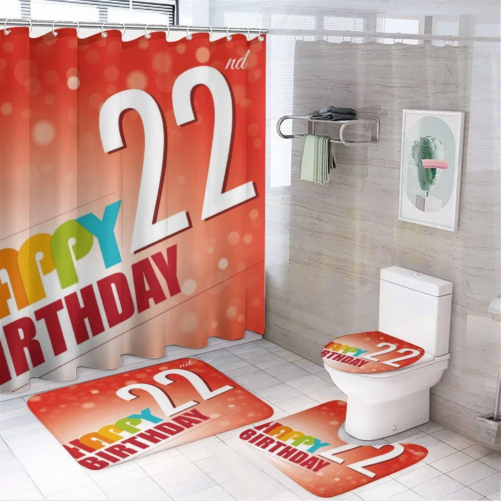 Celebration Art — Your design