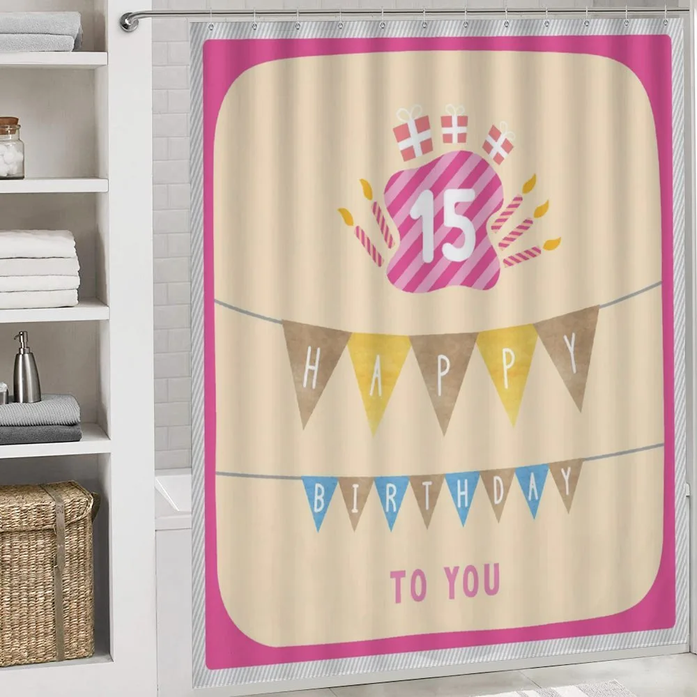 Flags Gifts Candles — Detail 4