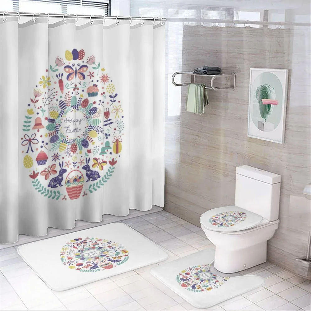 Happyy Composition — Your design