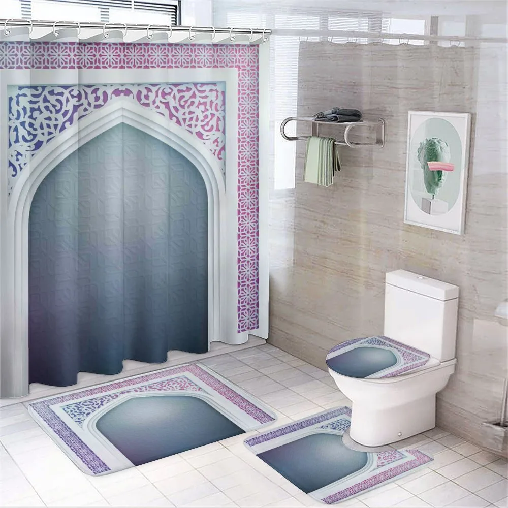 Old Geometric Motifs — Your design