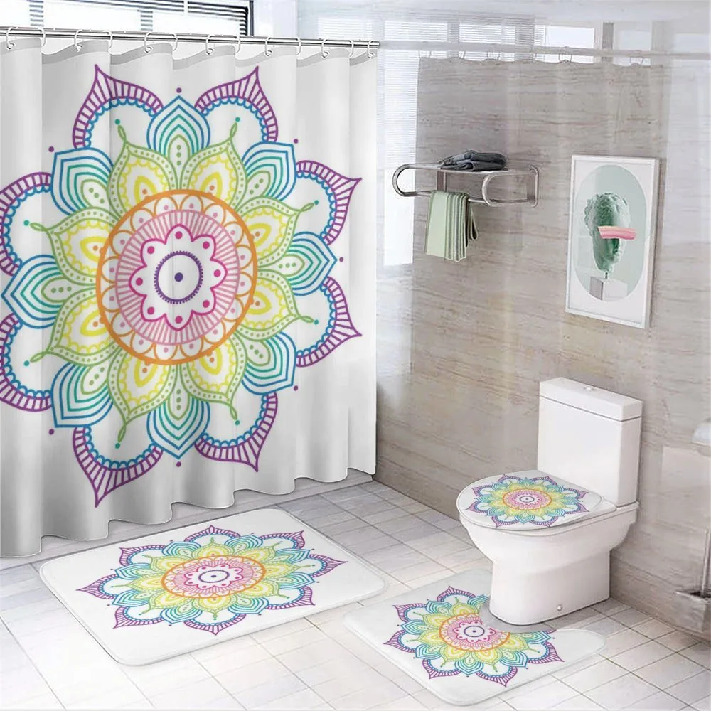 Scales and Dots — Your design