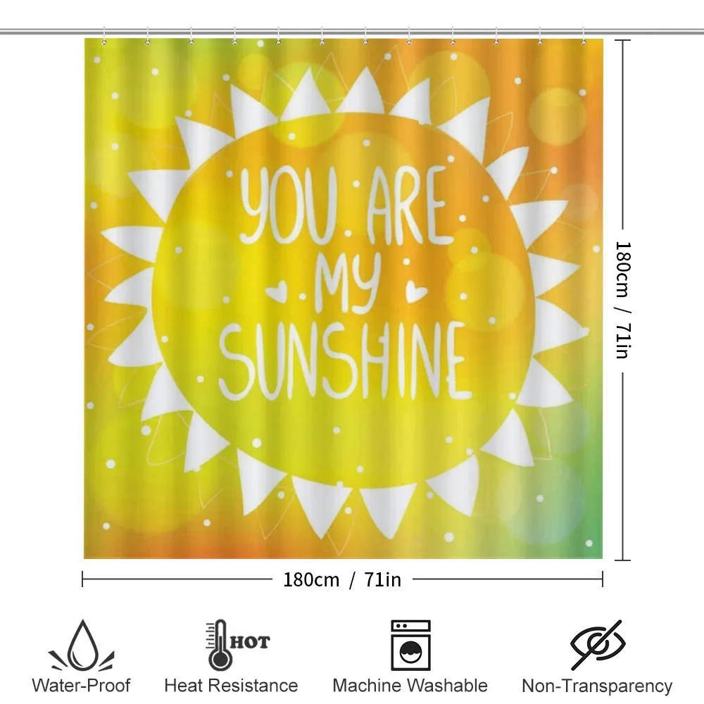 Sun Love Art — Detail 2