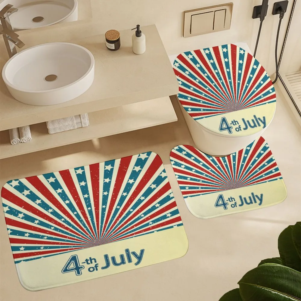 Sunburst Design Proud — Detail 5