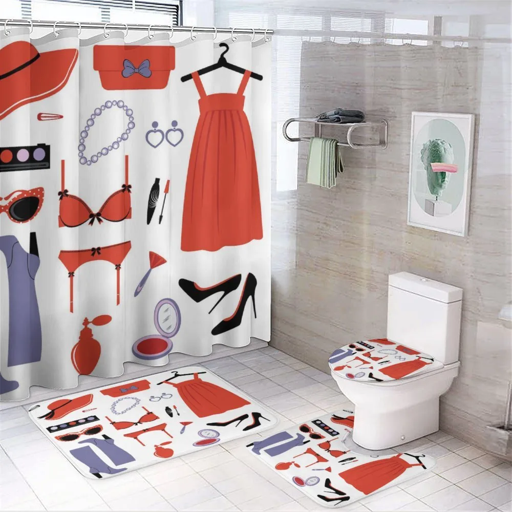 Women Garment — Your design