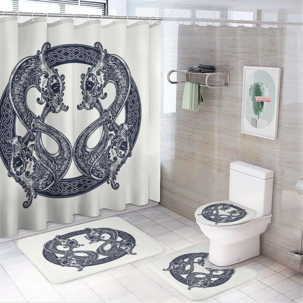 Motif of Harmony Art — Your design