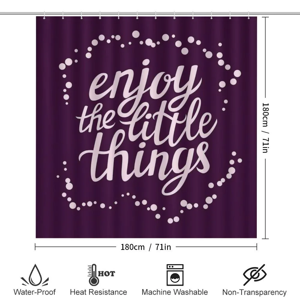 Motivation Boost Phrase — Detail 2