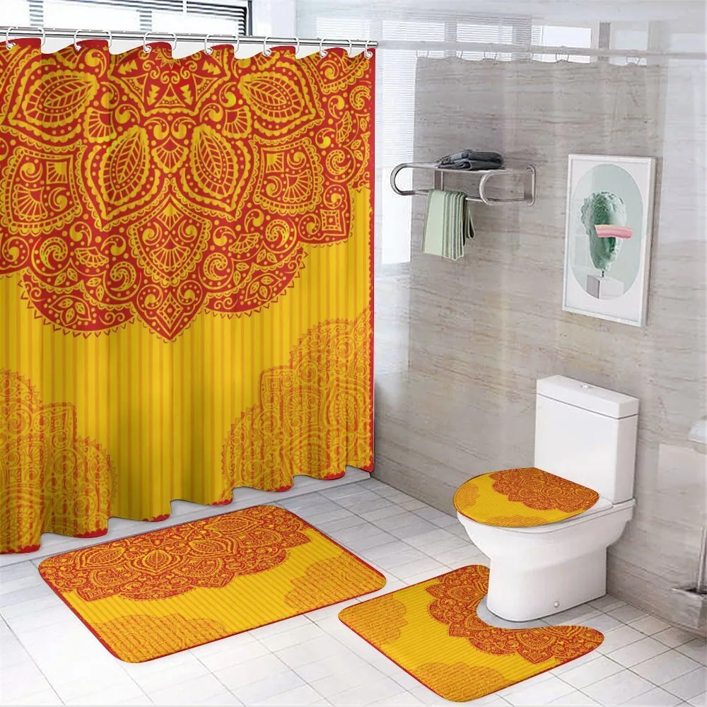Retro Traditional Design — Your design