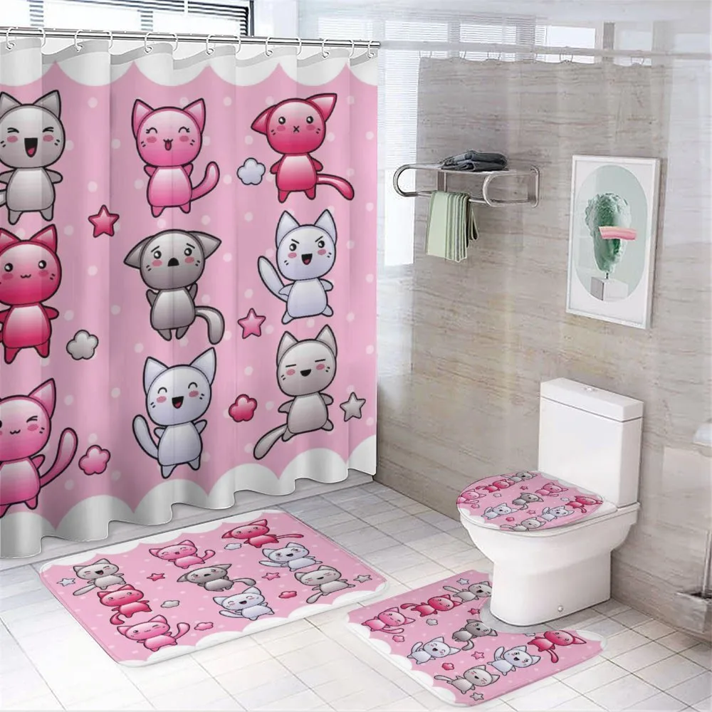 Funny Japanese Doodle — Your design