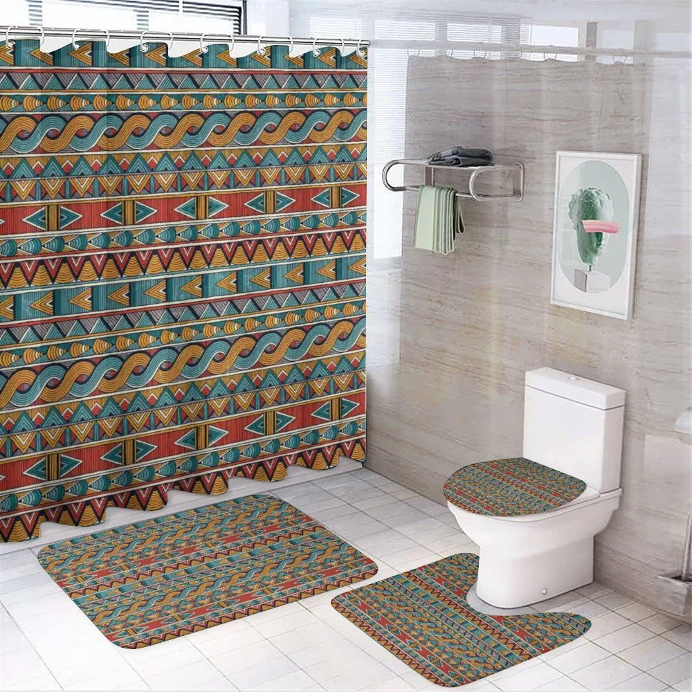 Grunge and Abstract — Your design